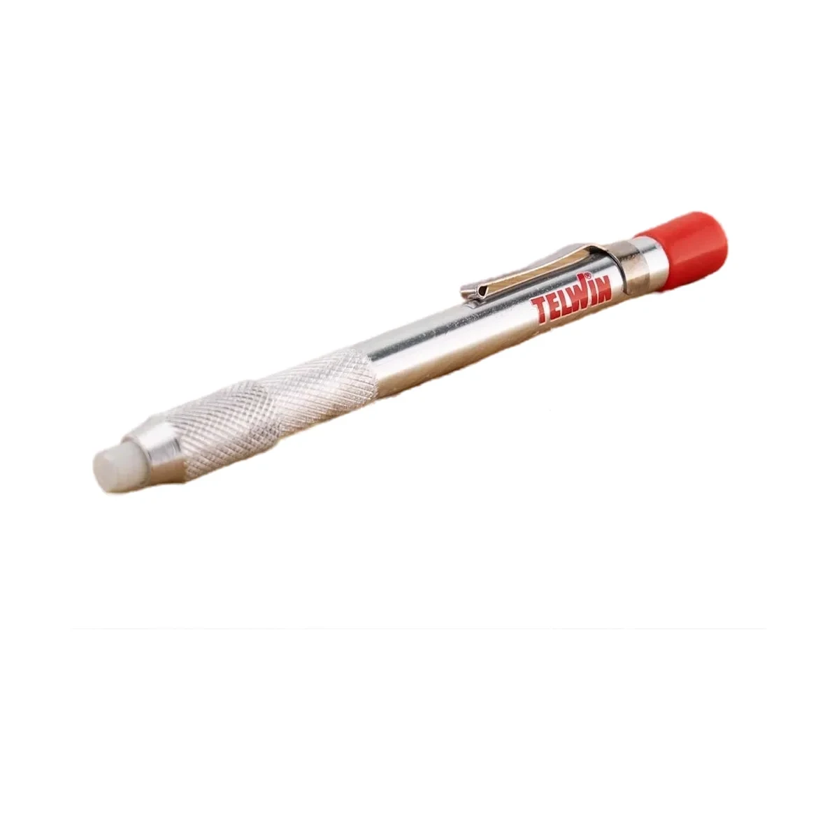 Telwin olovka za označavanje metala 804252