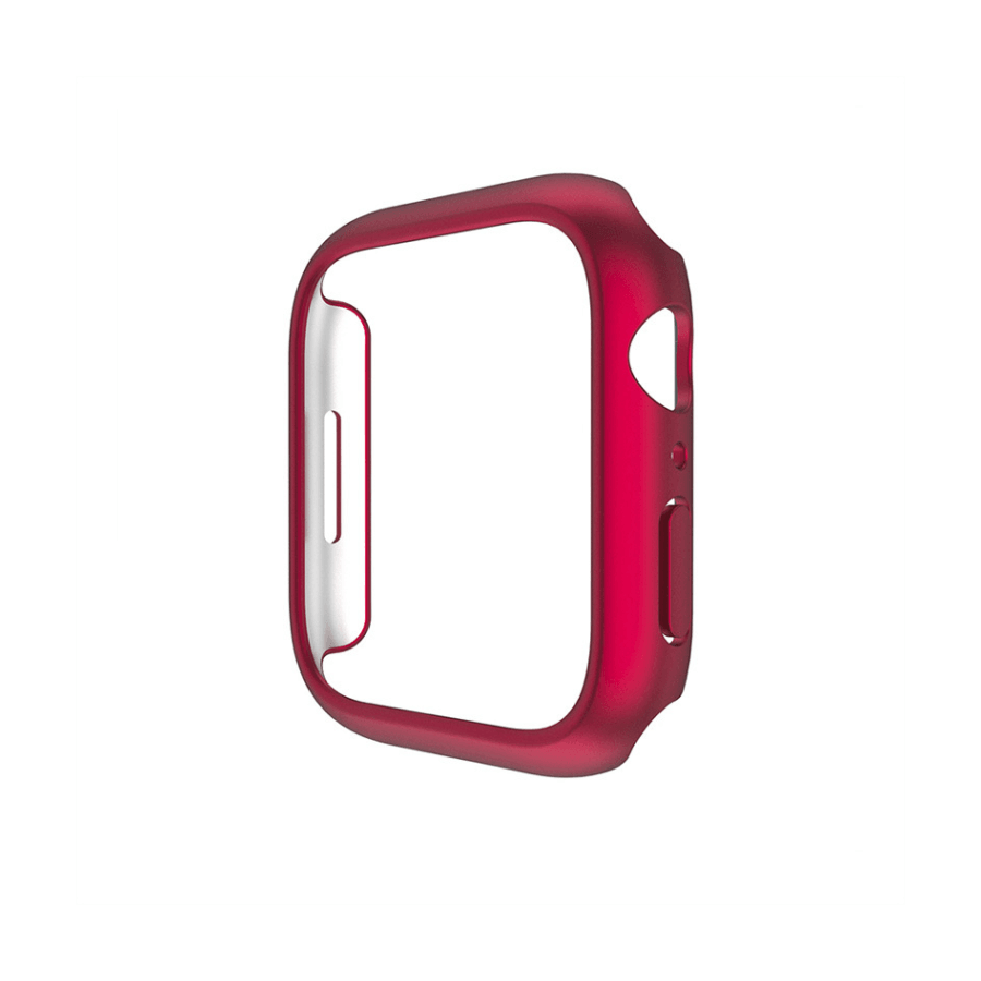 Futrola za APPLE WATCH 45MM PC1, Roza