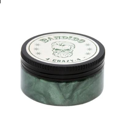 BANDIDO Gel za kosu Crazy Pearly 150ml