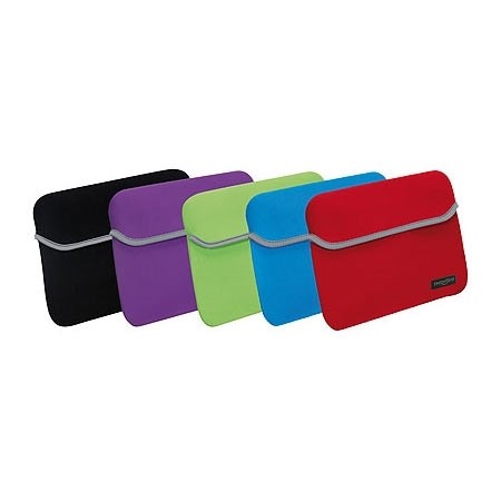 MEDIACOM Futrola za tablet Indigo Rio sleeve X MI-TBPSC7 7, Šarena