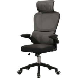 GIGA Odyssey kancelarijska stolica yt-418 crna