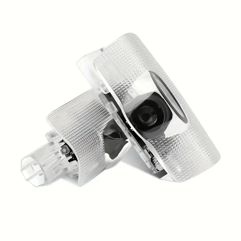 GIGA LED Logo projektori Toyota