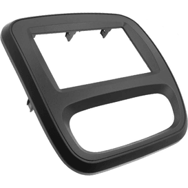 GIGA Blenda 7" za RENAULT TRAFFIC 2015 RE-017