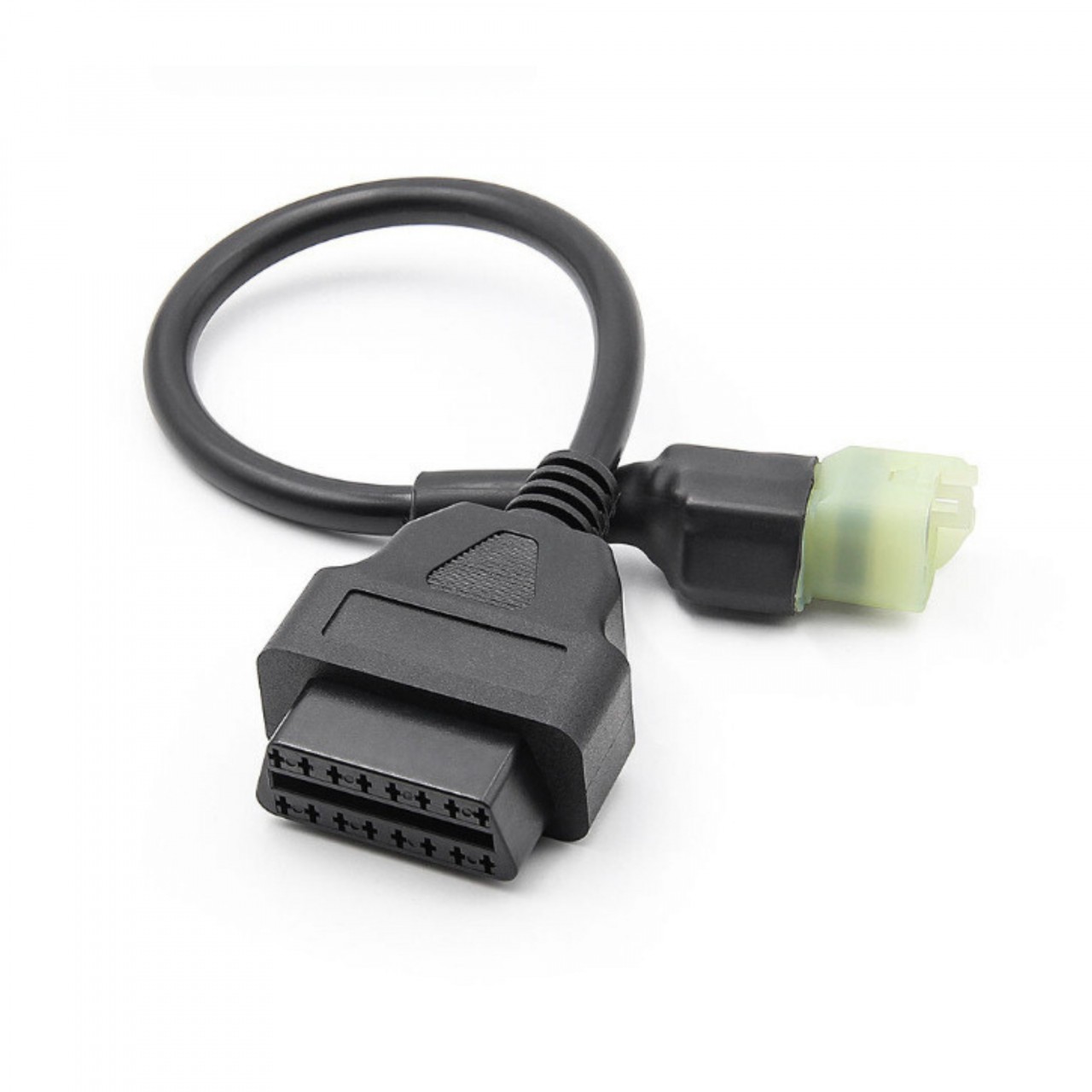 GIGA Honda kabal adapter obd 4 pin dijagnostika