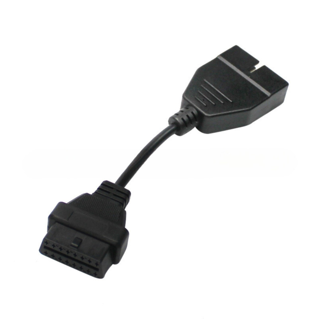 GIGA GM KABAL ADAPTER OBD 12 PIN DIJAGNOSTIKA
