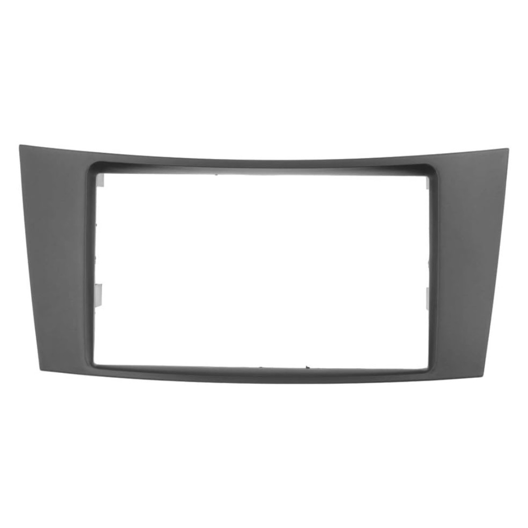 GIGA Blenda 7" za Benz E klasa 2001-2009 BE-001