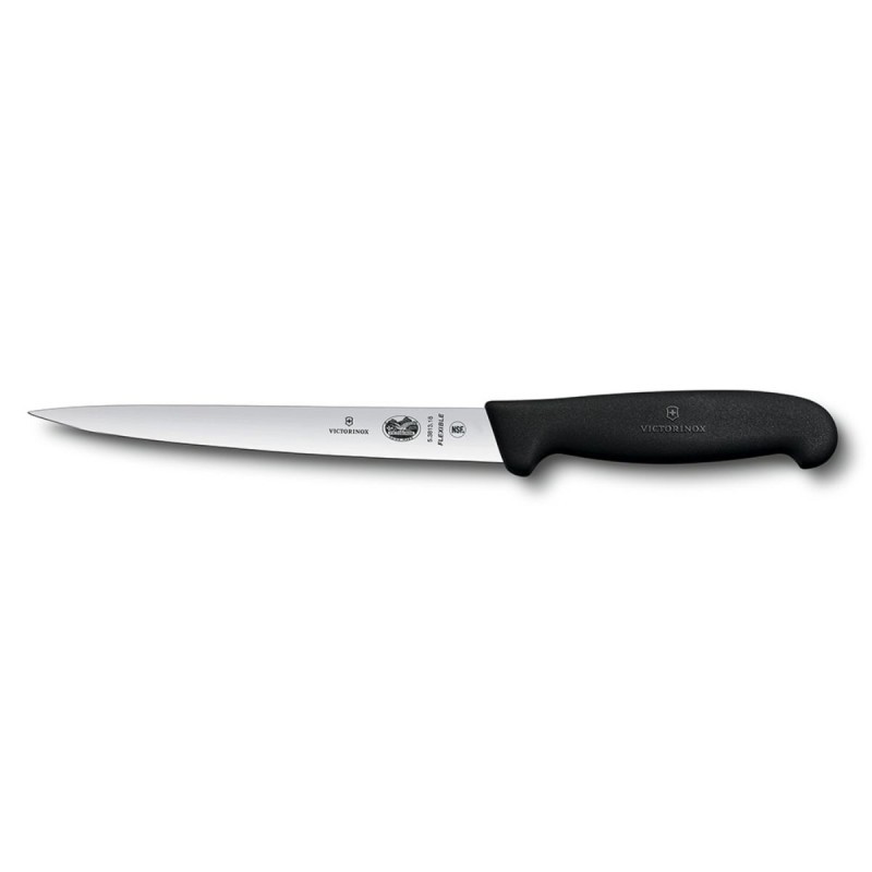 Victorinox Flexi /filetiranje, 18 cm