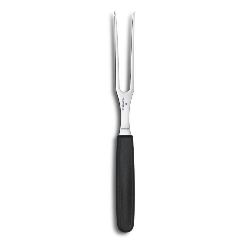 Victorinox Carving Fork, viljuška za meso