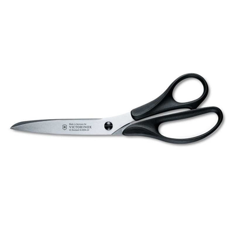 Victorinox Višenamjenske makaze, 23 cm