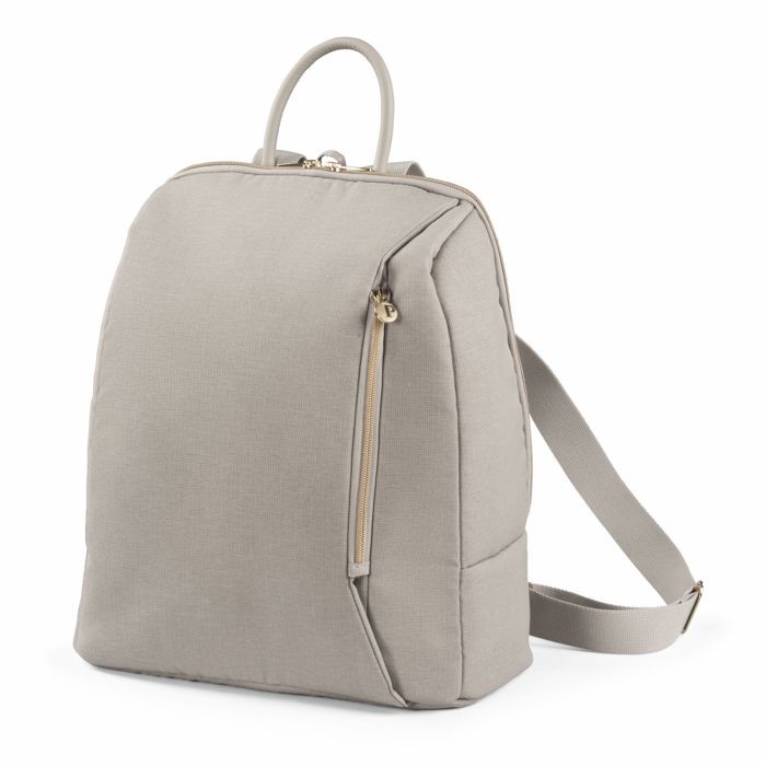 Peg perego Ruksak, Bež