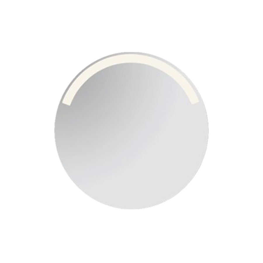 MASS-light Ogledalo LED Kimmel ML-7301-1, 10W, Okruglo