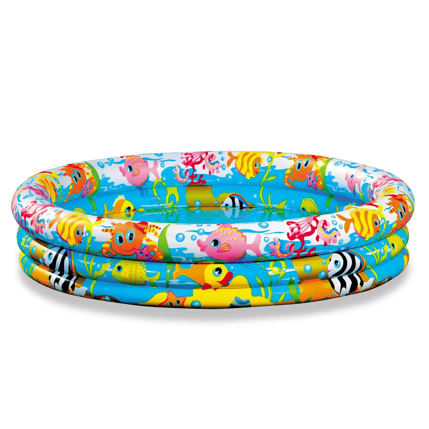 Intex Bazen 59431, 132x28 cm