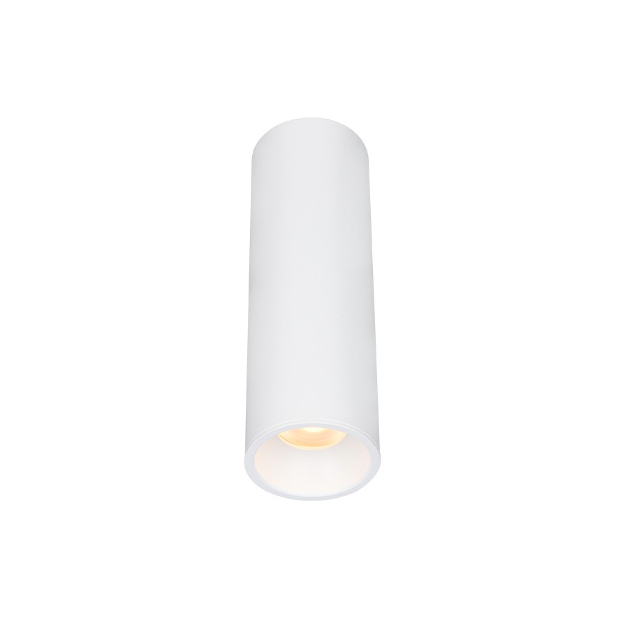 Mass-light Plafonjera Damsgard ML-3160-60-H17, Bijela