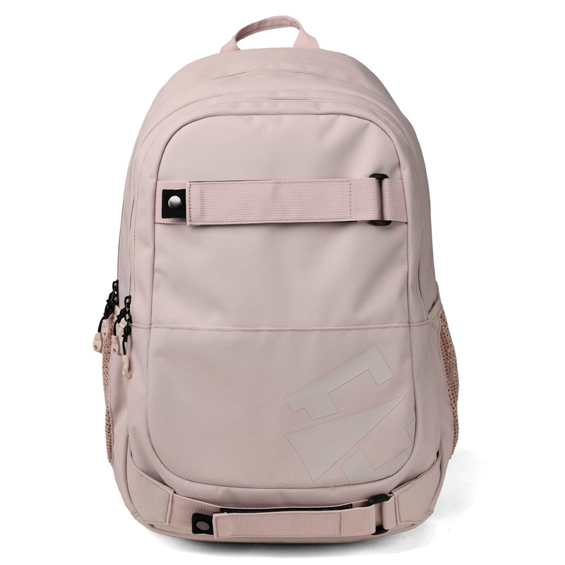 Dječji ruksak Eastbound  shadow, Roze