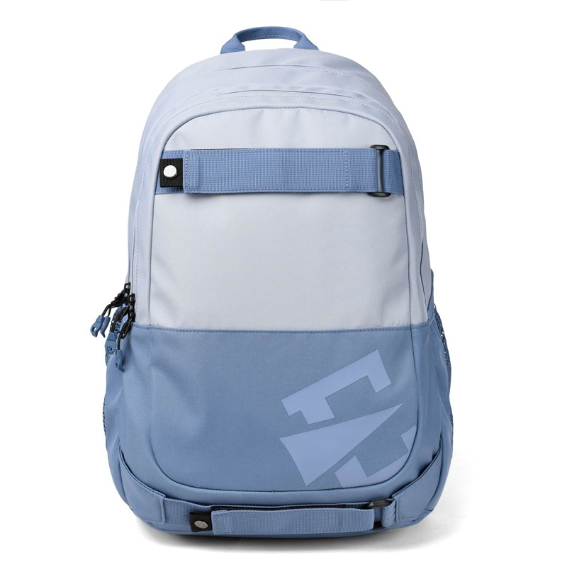 Dječji ruksak Eastbound,plavi