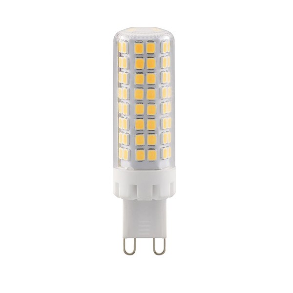 E-light LED Sijalica G9, 7W, 6500K, Bijela