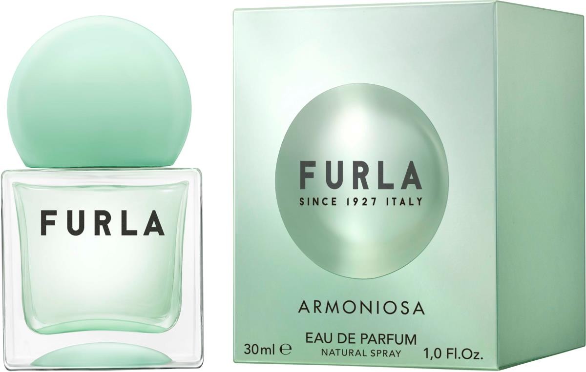 Furla Ženski parfem Armoniosa EDP, 30 ml