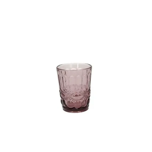 Tognana Čaša Madame Ciclamino MA557230055, 230 ml, Roze