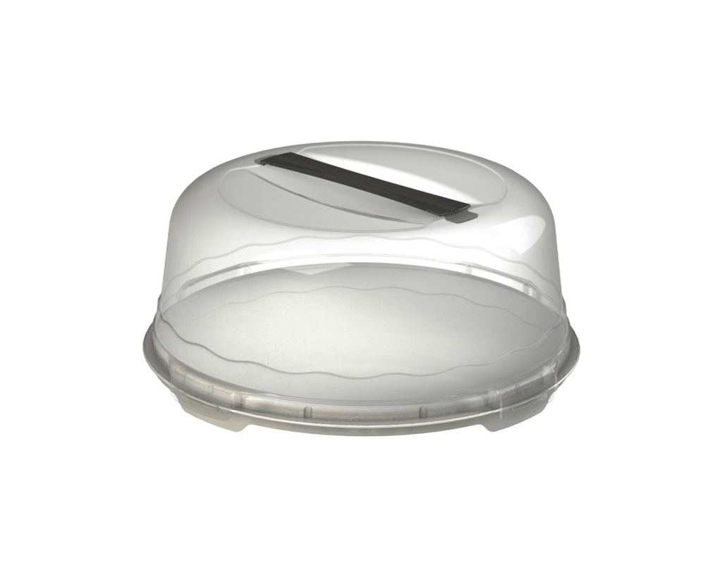 Fora Zvono za tortu, 33x13  cm