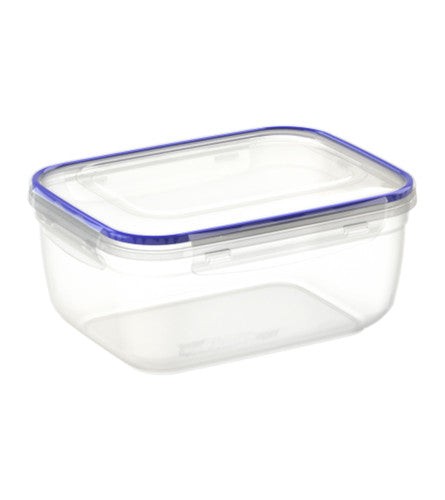 Fora Kutija za hranu Lock&safe Box R, 400 ml