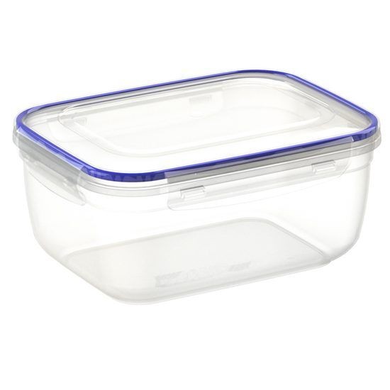 Fora Kutija za hranu Lock&safe Box R, 2300 ml