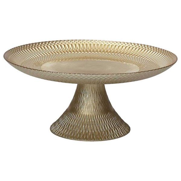 Tognana Stalak Natale Lust NT5ALL29274, 21 cm, Smeđi