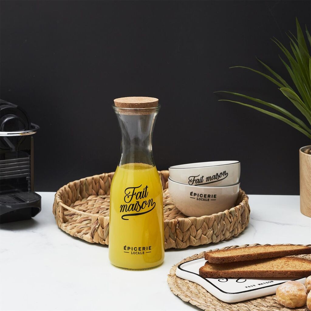 Milleryfr Bokal Brooklyn KA5964, 1L