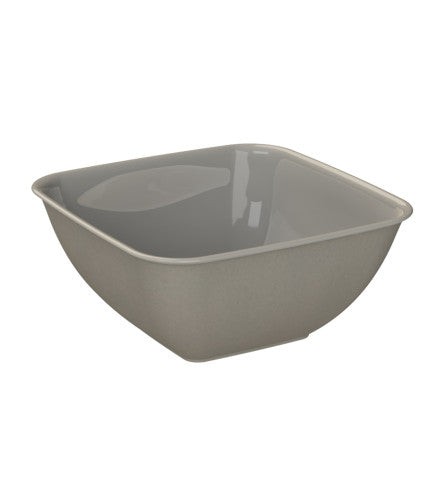 Fora Posuda Delta, 1000 ml, Siva