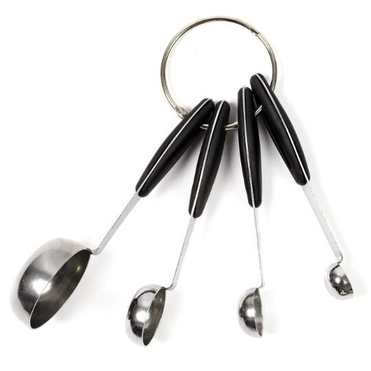 Milleryfr Mjerice X4 KP5623