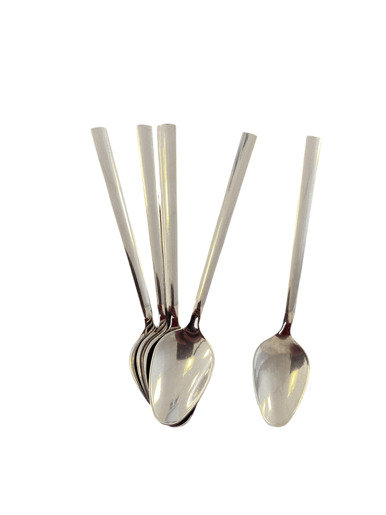 Milleryt Kašikice za kafu Paris, 6 komada