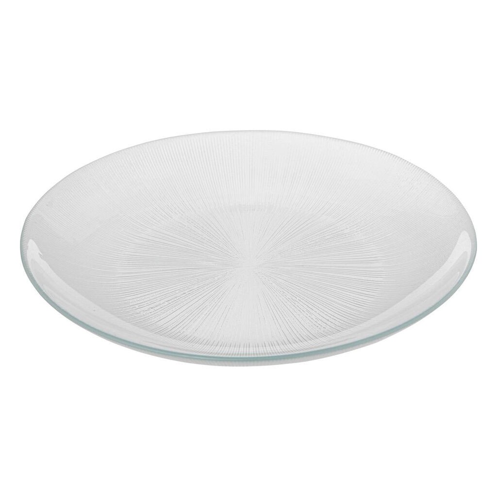 Atmosfera Desertni tanjir Elise, 22 cm