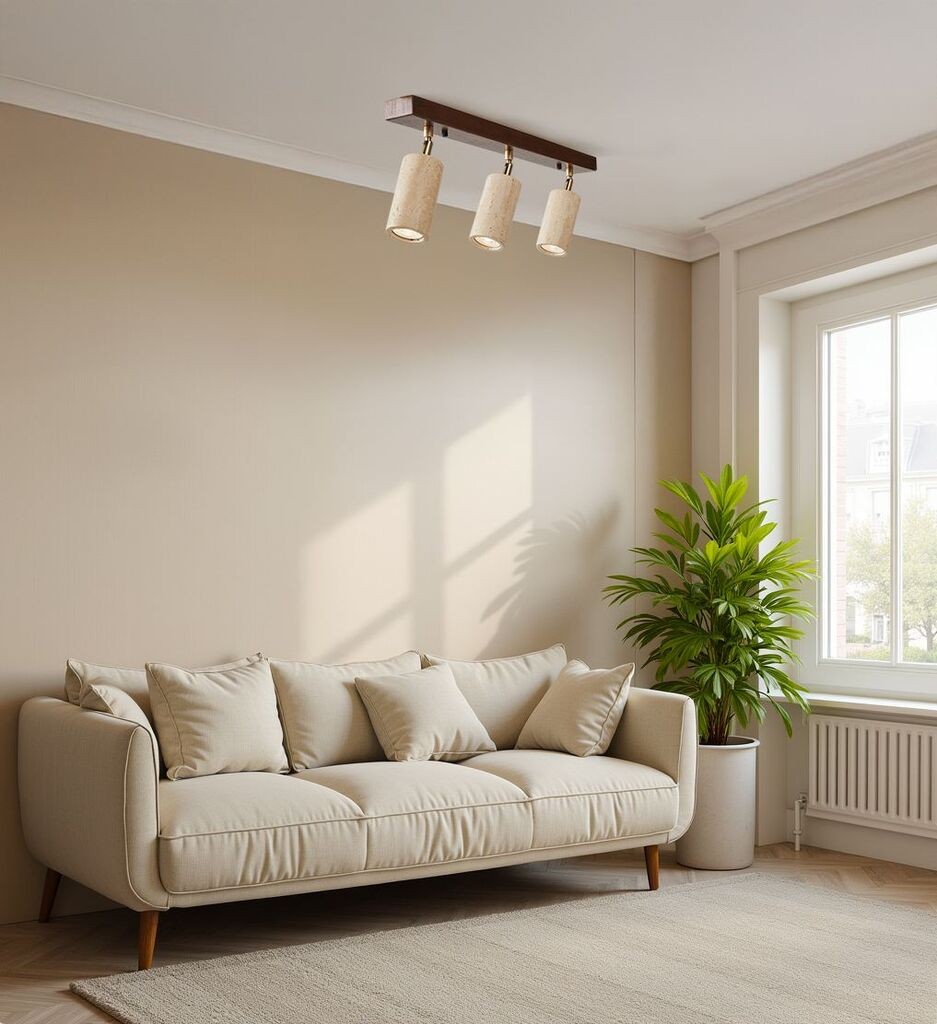 Opviq Lustre Liebe, bež