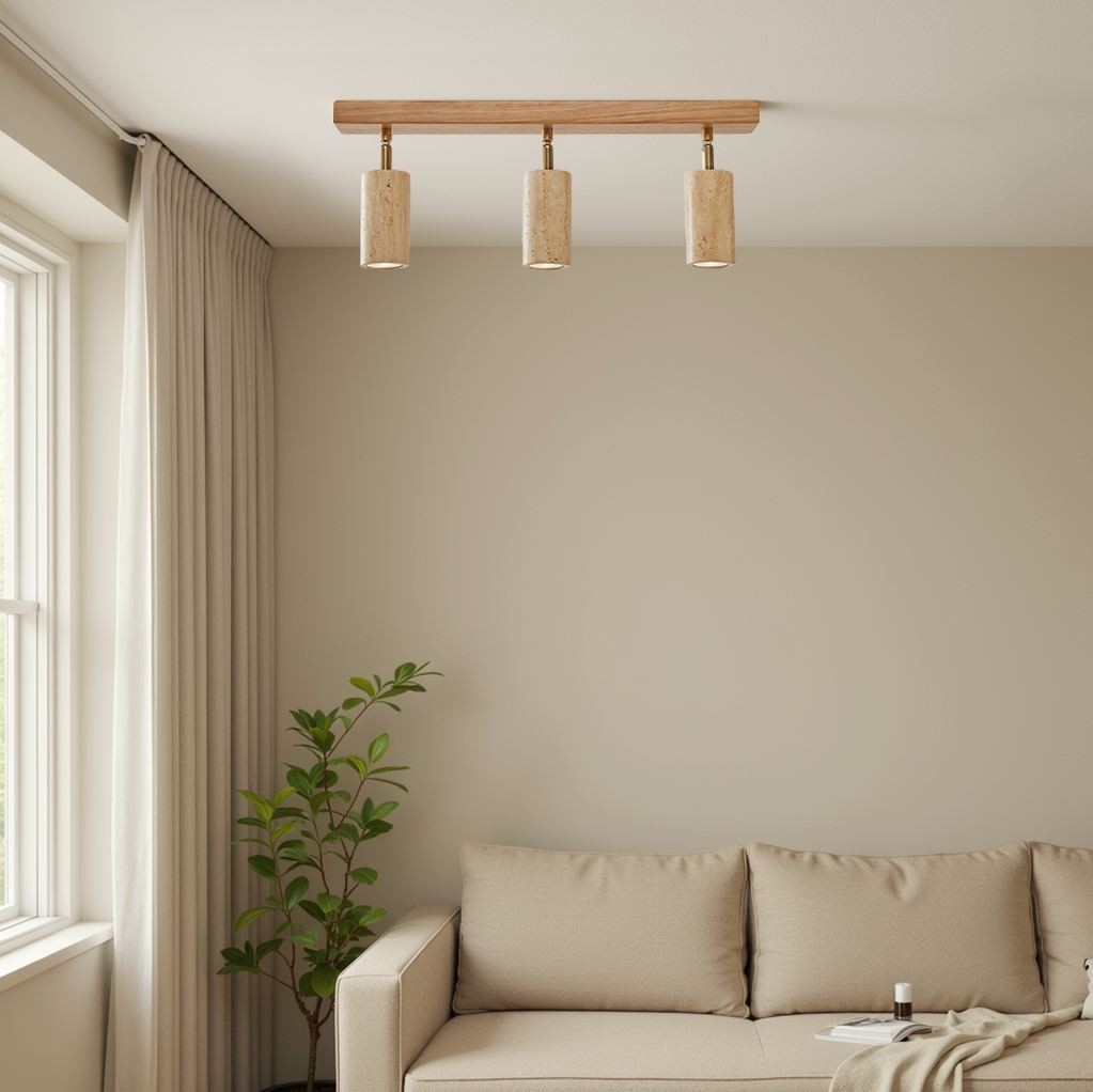 Opviq Luster Liebe, bež