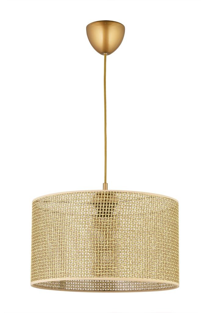 Opviq luster 20382, krem ​​boje