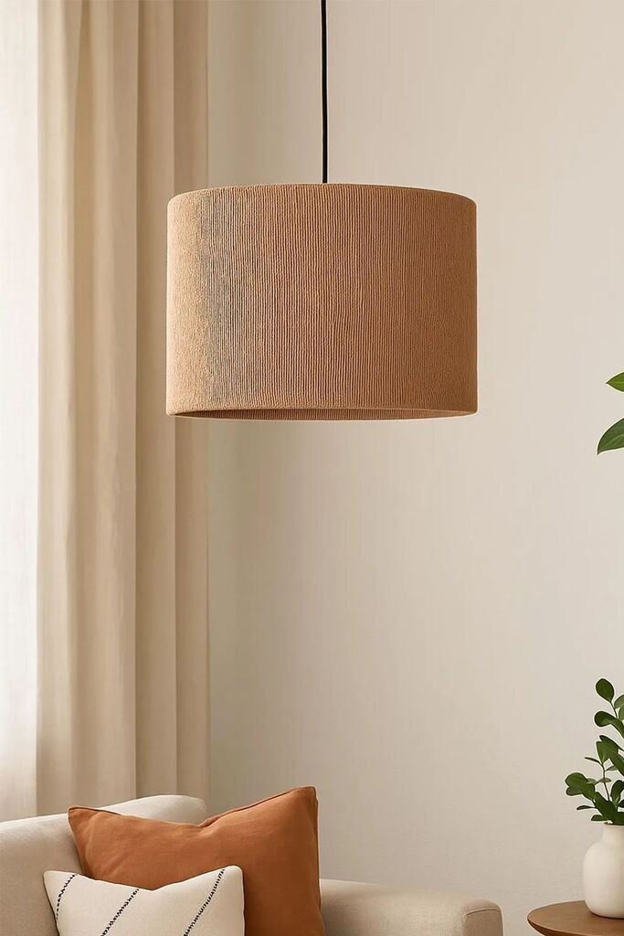 Opviq luster BK082, bež