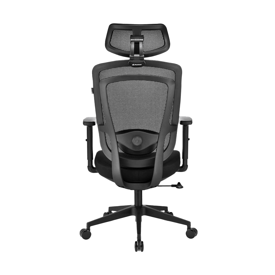 Sharkoon Kompjuterska stolica OfficePal C20