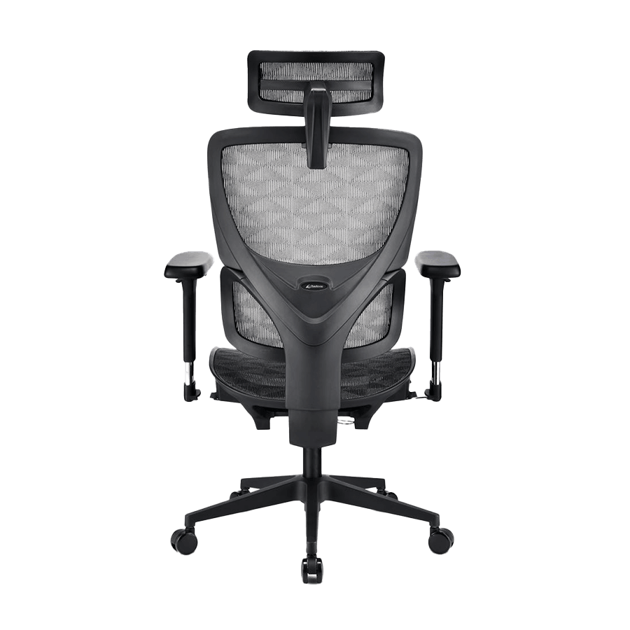 Sharkoon Kompjuterska stolica OfficePal C40M