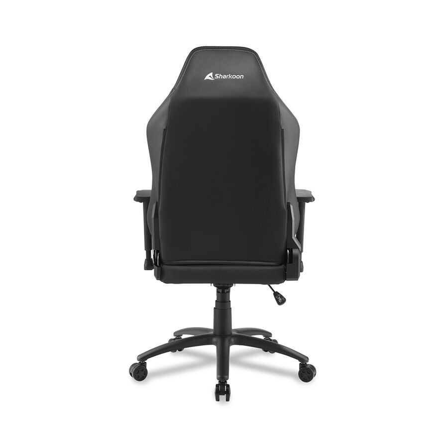 Sharkoon Kompjuterska stolica Skiller SGS20 Fabric