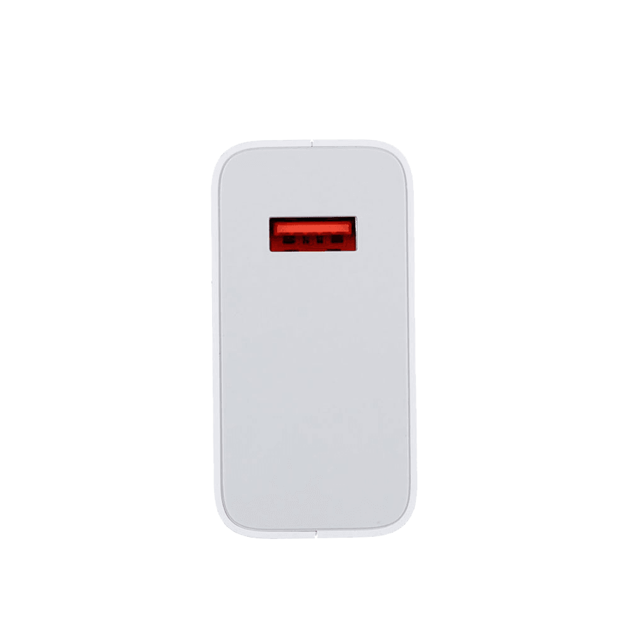 Xiaomi Punjač Mi ORG. 67W Combo Type-A, + 6A Type-C kabal MDY-12-EH