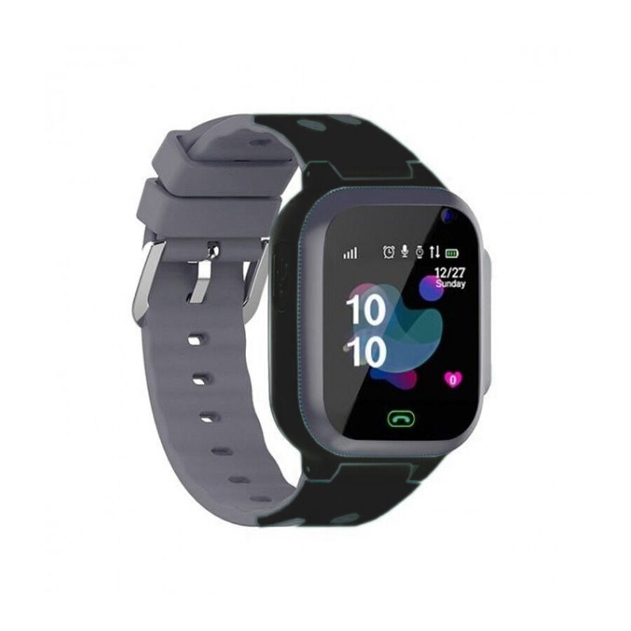 Meimi Dječiji pametni sat M1