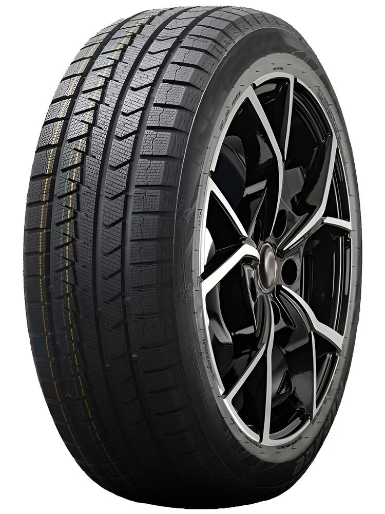 Torque Zimska guma TQ-WP702, 225/50, R18, 95H