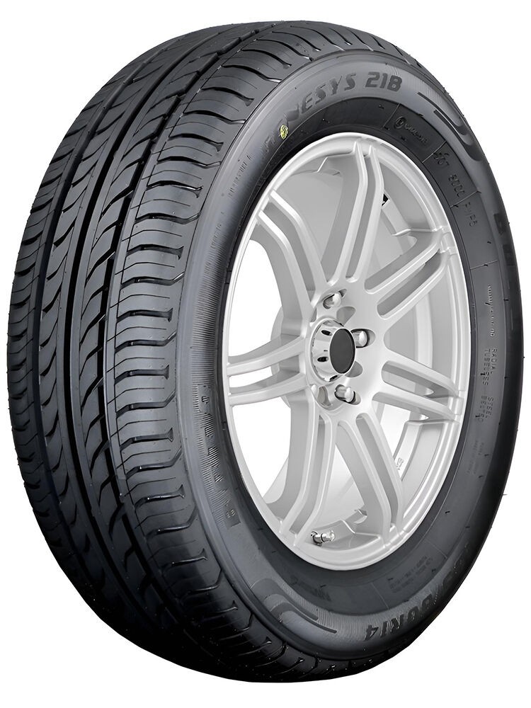 Boto Ljetna guma Genesys 218, 185/60, R14