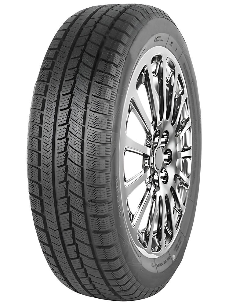 Torque Zimska guma TQ026, 275/70, R16, 114T