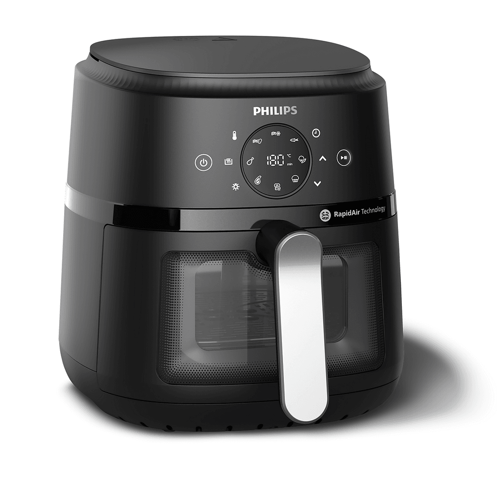 Philips Friteza NA221\\00