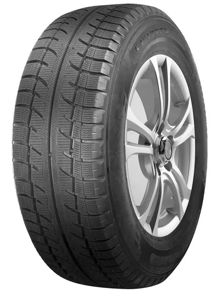 Austone Zimska guma SP902, 215/70, R15C, 109/107R