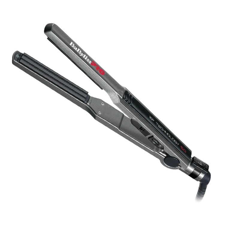 BABYLISS Crimping 15 mm