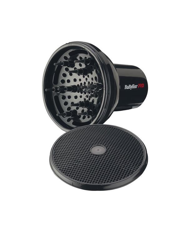 BABYLISS Universal Diffuser