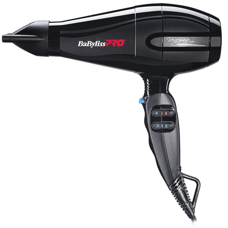BABYLISS Veneziano Fen 2200 W