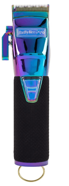 BaByliss Boost+ Gold Mašinica