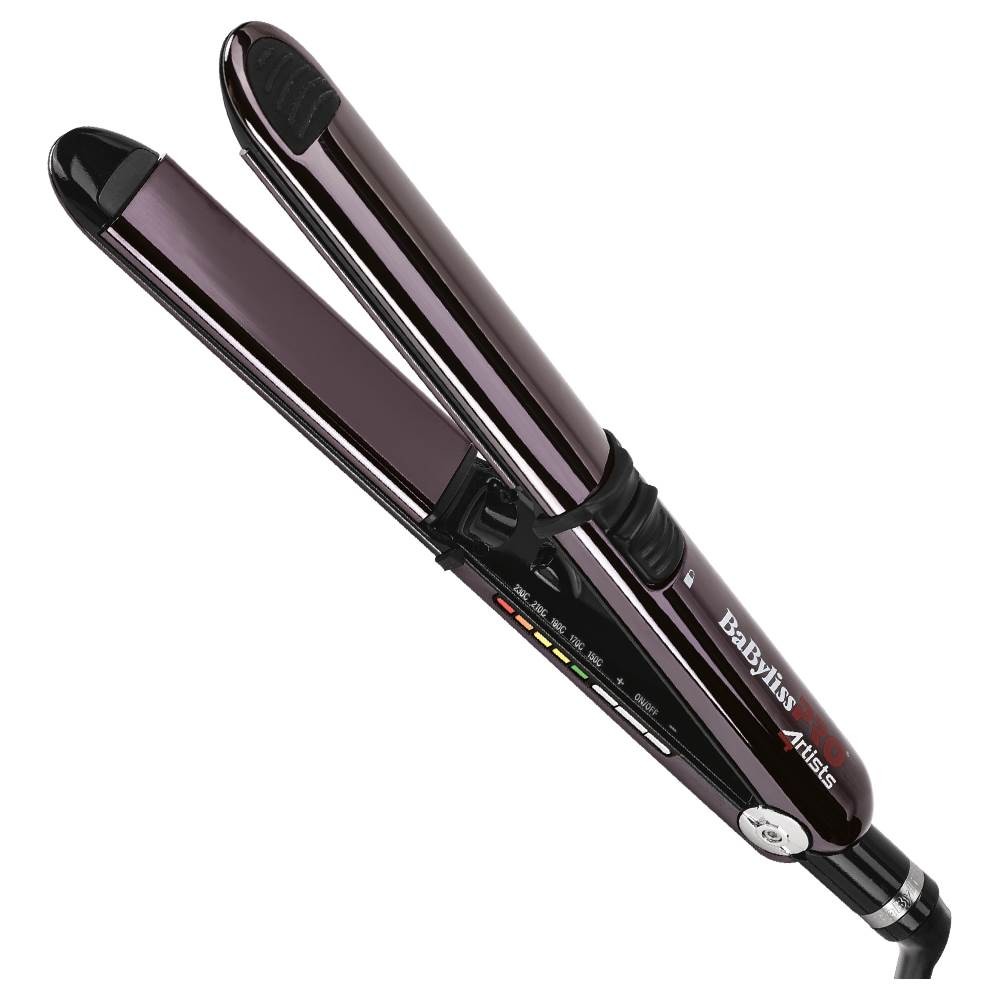 BABYLISS Elipstyle Pegla 31 mm